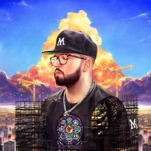 So gone Easy DaveJ V1.4.mp3 - Andy Mineo (Ft. B.Keyz & Dave James)