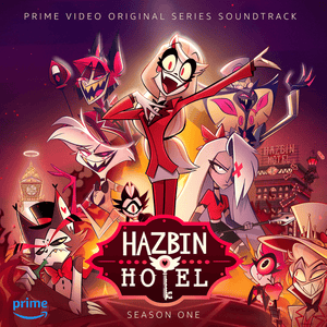 Hell’s Greatest Dad (เวอร์ชั่นภาษาไทย) - Hazbin Hotel (Thai Version) (Ft. กานดา วิทยานุภาพยืนยง (Kanda Witthayanuparpyuenyong), Pattaravit Isaranont, Pijika Jittaputta, Sarawanee Pornpitugpong & Thepthana Palkavong Na Ayudhaya)