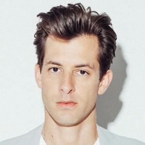 Stop Me (feat. Daniel Merriweather) (A Chicken Lips dub Duluxe) - Mark Ronson