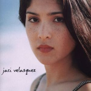 Little Voice Inside - Jaci Velasquez