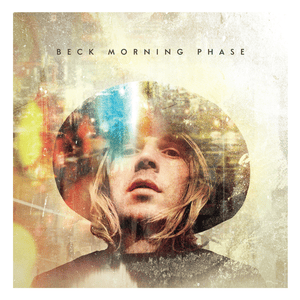 Say Goodbye - Beck