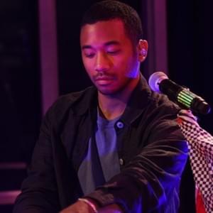 Girl Like You (KCRW Session) - Toro y Moi