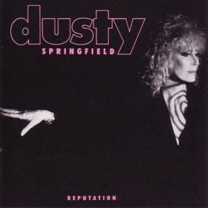 Born This Way - Dusty Springfield