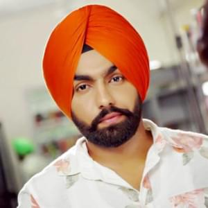 Qismat - Ammy Virk