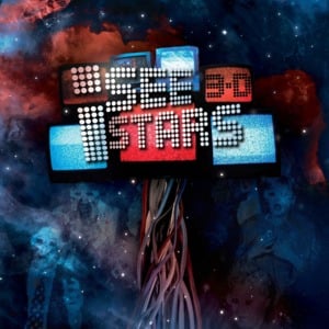 Sing This! - I See Stars (Ft. Bizzy Bone)