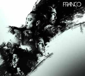 Next Train Out - Franco