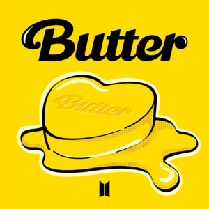 BTS - Butter (Türkçe Çeviri) - Lyrxo Türkçe Çeviri