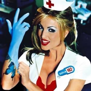 The Party Song - ​​blink-182