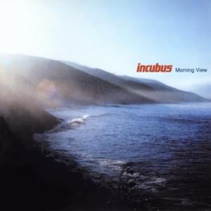 Under My Umbrella - Incubus