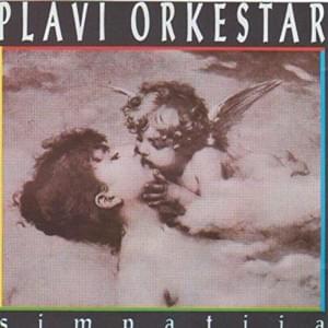 Mi smo pijane budale - Plavi Orkestar