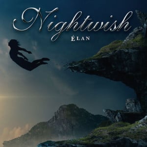 Élan (Alternate Version) - Nightwish