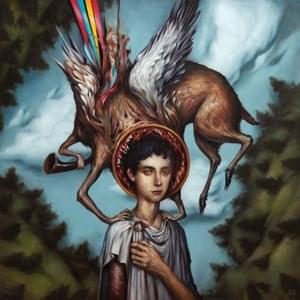 The Longest Mile - Circa Survive