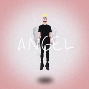 Angel - Call Me Karizma