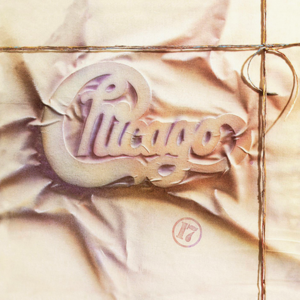 Prima Donna (Alternate Version) - Chicago