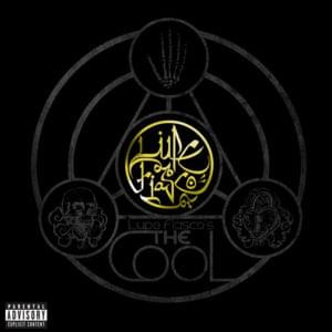 Fighters - Lupe Fiasco (Ft. Matthew Santos)