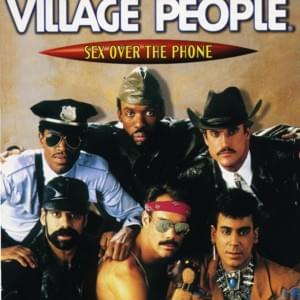 I Won’t Take No for an Answer - Village People