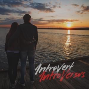 1ntroVersus - 1ntroVert