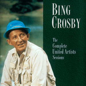 Thats What Life Is All About - Bing Crosby