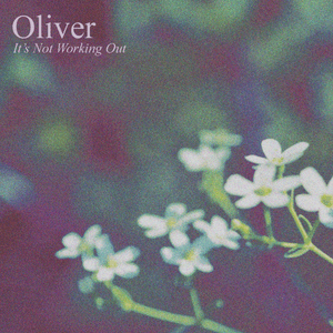 Spring - Oliver Francis