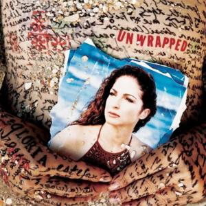 Famous - Gloria Estefan