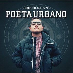 Capocannonieri - Rocco Hunt (Ft. Clementino)