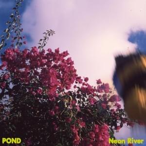 Neon River - Pond