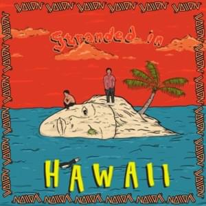 Sing Along 4 U - WAIIAN