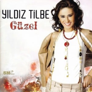 Dünden Bugüne - Yıldız Tilbe