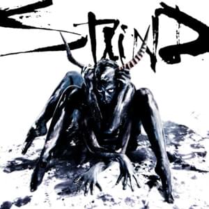 Now - Staind