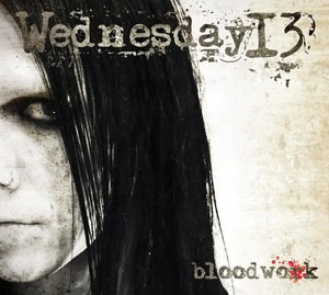 My Demise B.C. - Wednesday 13