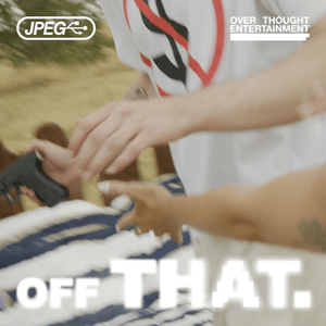 OFFTHAT - ​ote.jpeg (Ft. ​funeral)