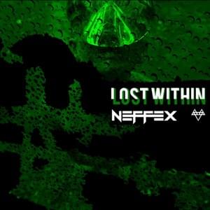 Lost Within - NEFFEX