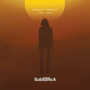 Perfezione (2019) - Subsonica (Ft. Gemitaiz)