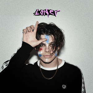 Loner - YUNGBLUD