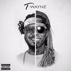 Listen to Me - T-Wayne (T-Pain & Lil Wayne)