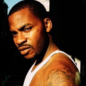 Spanky Hayes 2 (Nick Cannon Diss) - Obie Trice