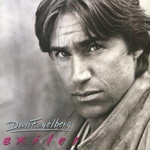 What You’re Doing - Dan Fogelberg