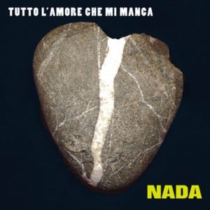 Chiedimi quello che vuoi - Nada