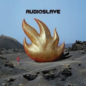 Hypnotize - Audioslave