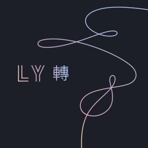 BTS - FAKE LOVE (Romanized) - Lyrxo Romanizations