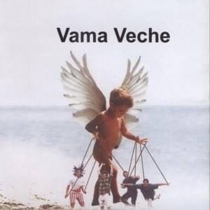 Nu am chef azi - Vama Veche