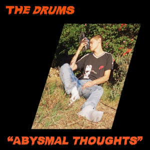 Your Tenderness - The Drums