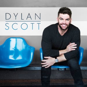 Passenger Seat - Dylan Scott