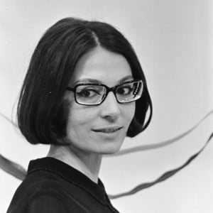 Was In Athen Geschah - Nana Mouskouri