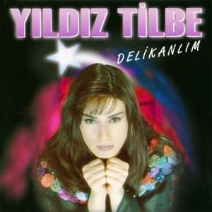 Yalnız Çiçek - Yıldız Tilbe