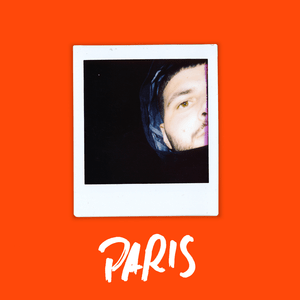 PARIS - Dardan