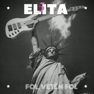 Xhi Me Bone - Elita 5