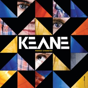 Love Is the End - Keane