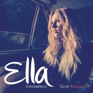 Glow (Seamus Haji Remix) - Ella Henderson