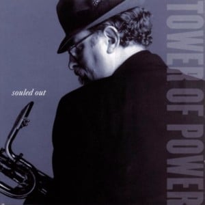 Keep Comin’ Back - Tower of Power